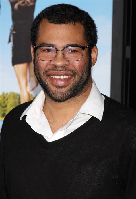 jordan peele networth|Jordan Peele’s Net Worth 2024: How Much Money。